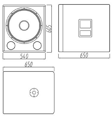 2012223105144370.jpg