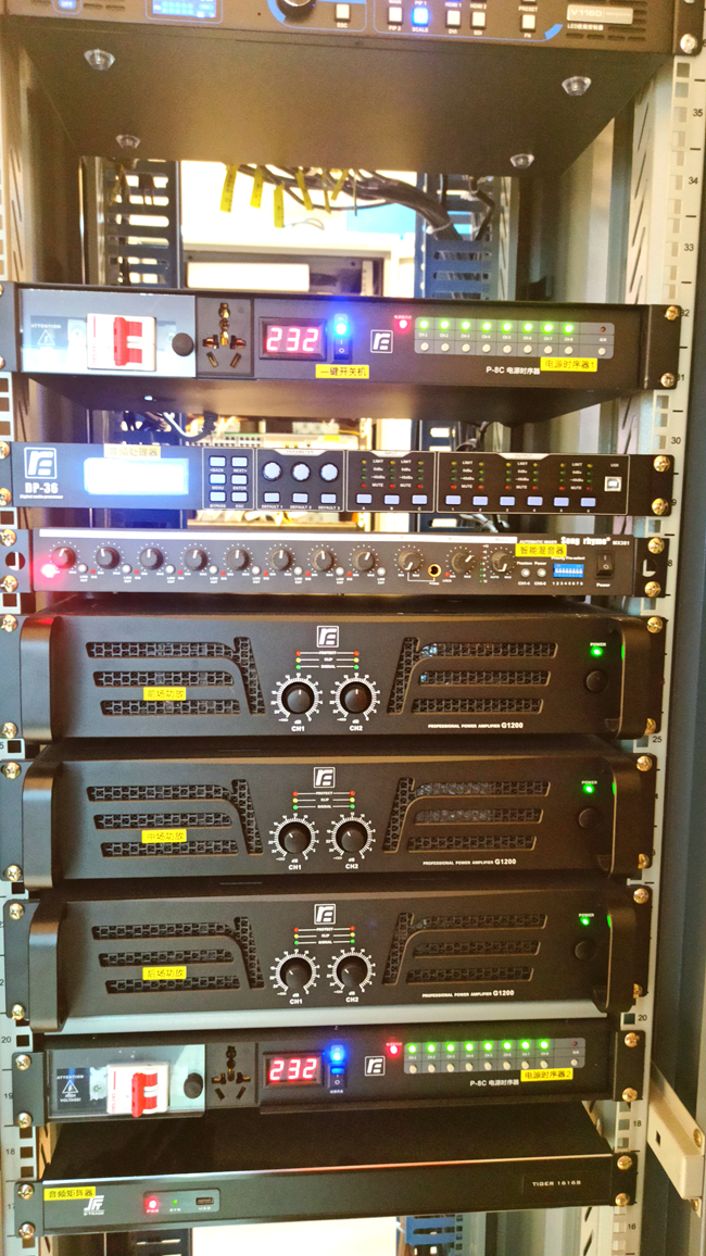 IMG_20241204_201326.jpg
