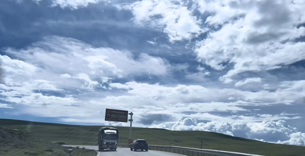΢��ͼƬ_2026-08-06_112800_307.png