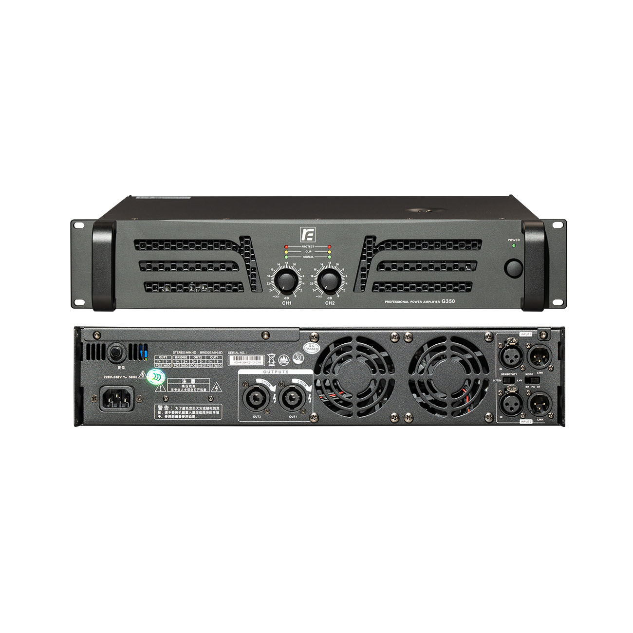 G550G��ͨ������